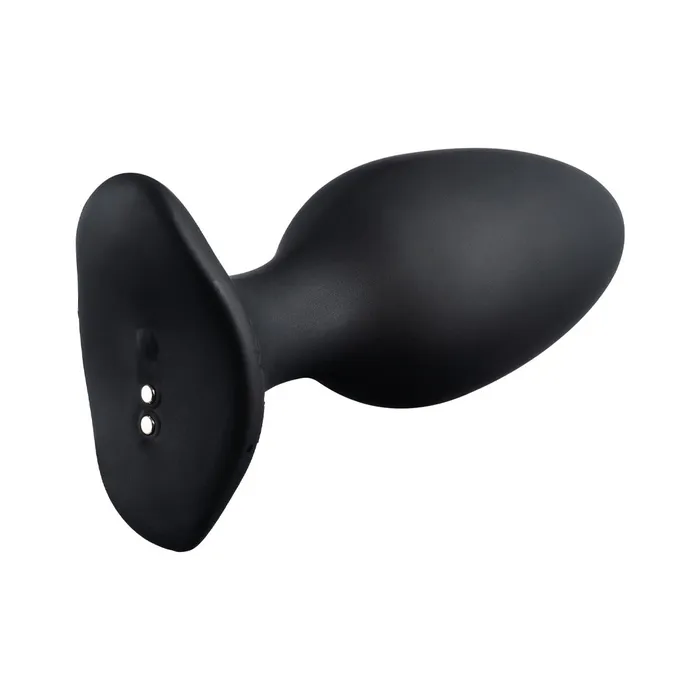 Lovense Anal Lovense HUSH 2 Vibrating Butt Plug