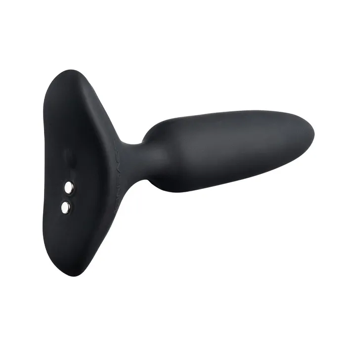 Lovense Anal Lovense HUSH 2 Vibrating Butt Plug