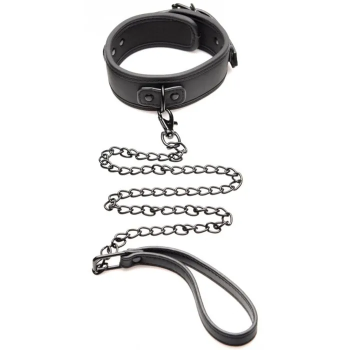 Master Series Couples Master Series Master of Kink 10 Piece Bondage Set