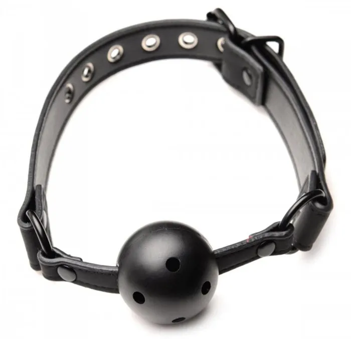 Master Series Couples Master Series Master of Kink 10 Piece Bondage Set