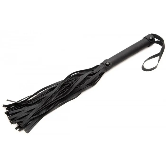 Master Series Couples Master Series Master of Kink 10 Piece Bondage Set