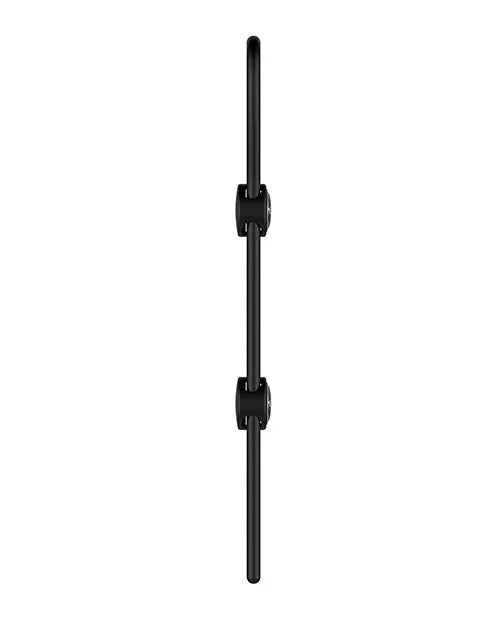 Nasstoys Anal Nexus Forge Double Lasso
