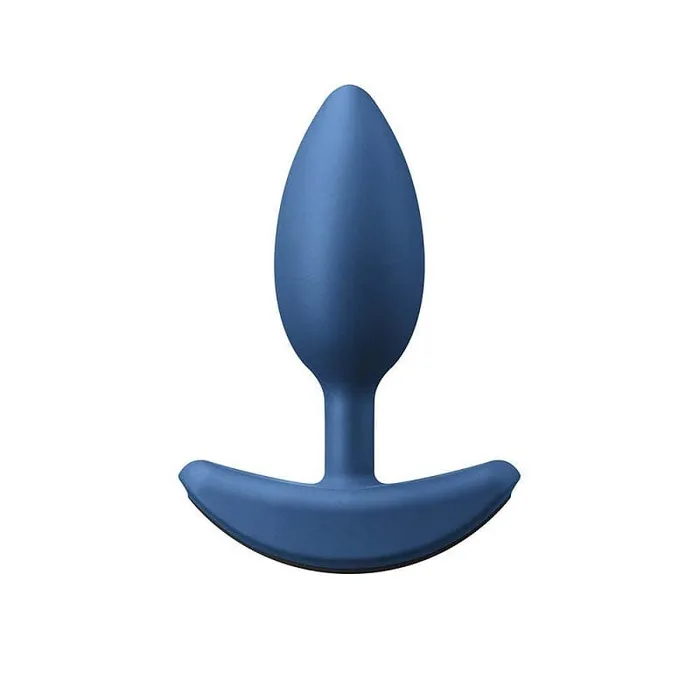 NS Novelties Renegade Heavyweight Plug Small NS Novelties Anal