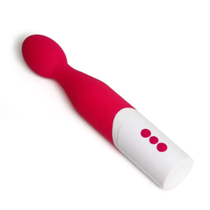 Rosy Tickler Vibrators