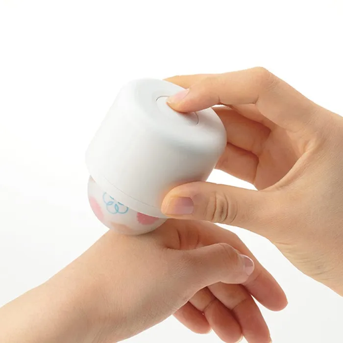 Tenga Vibrators Iroha Temari Hana