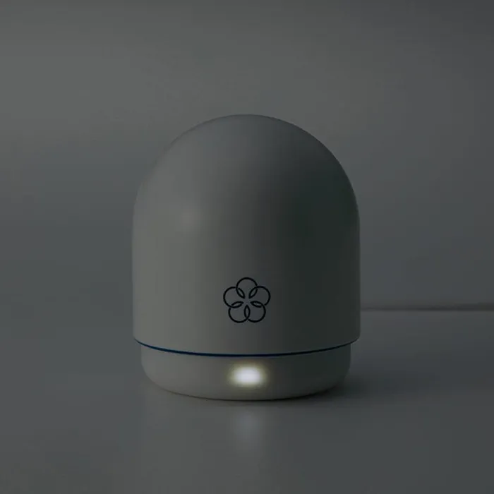 Tenga Vibrators Iroha Temari Hana